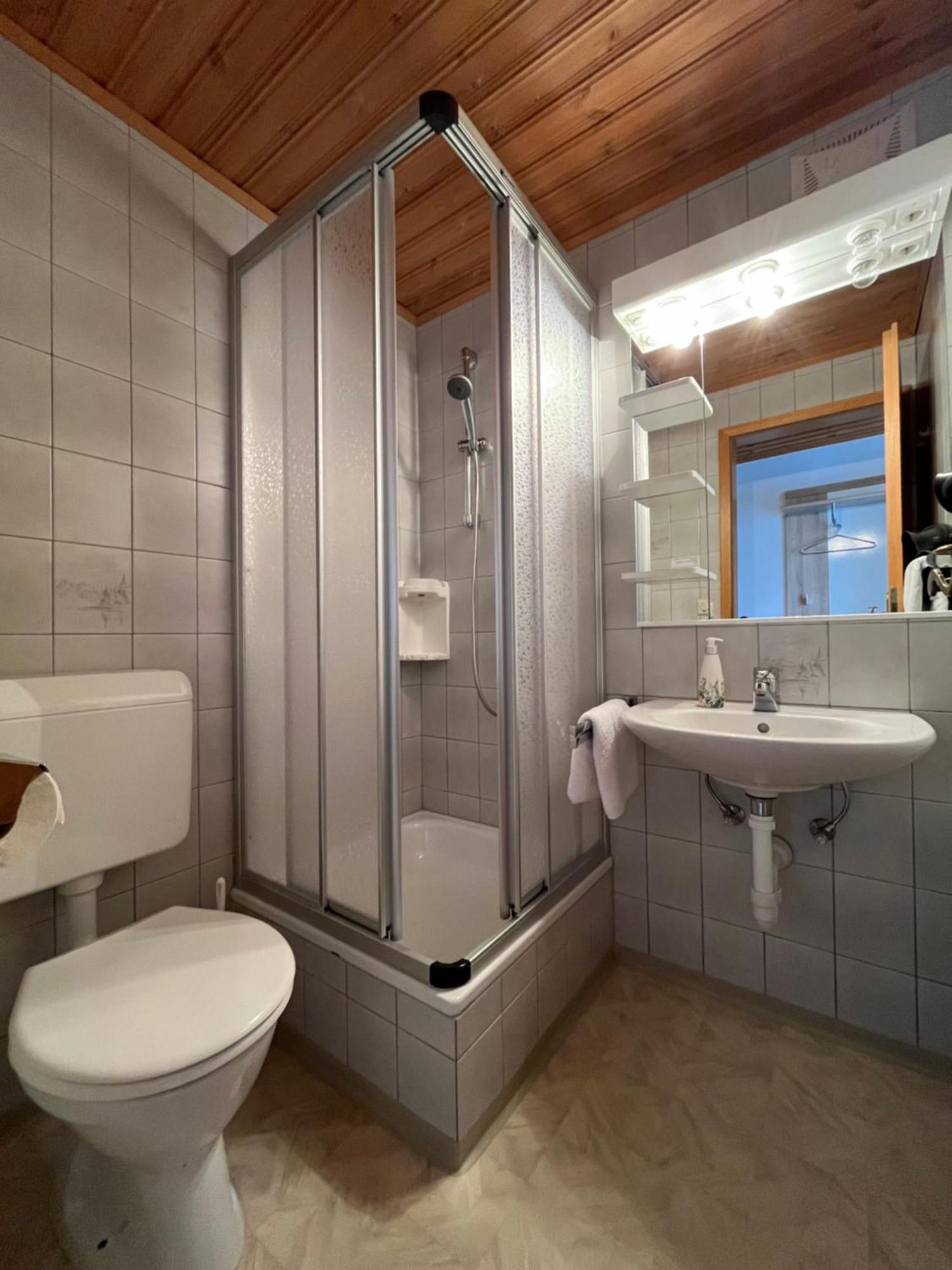 Gasthof Vorberghof 2*