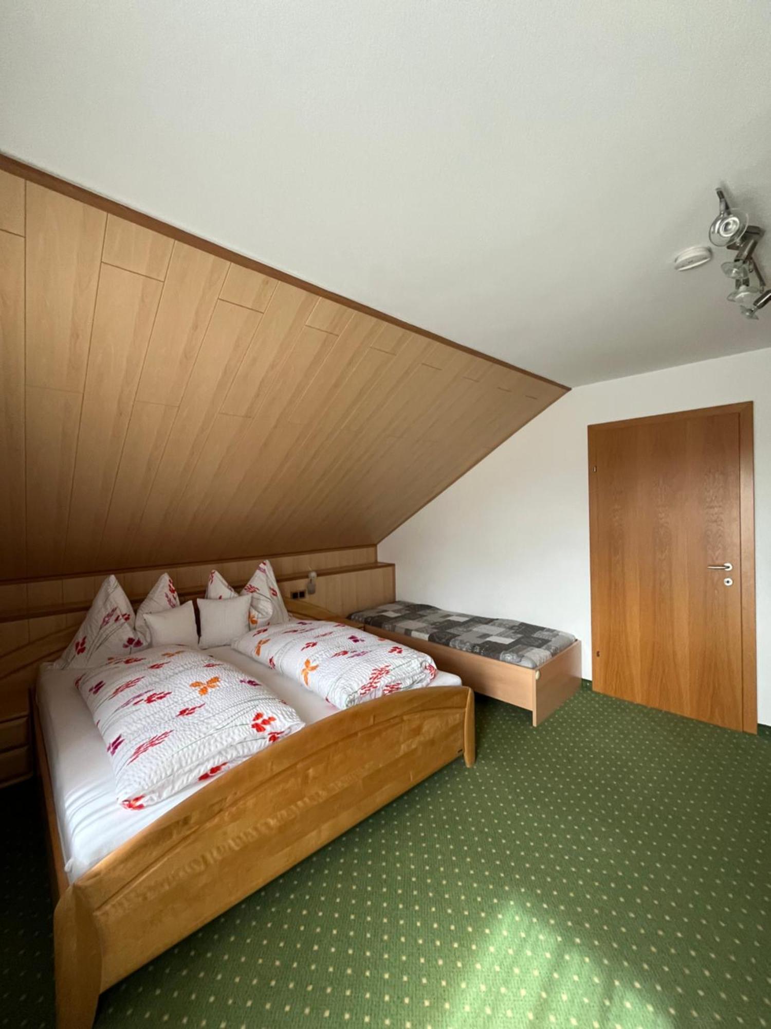Vorberghof 2* Ramsau am Dachstein