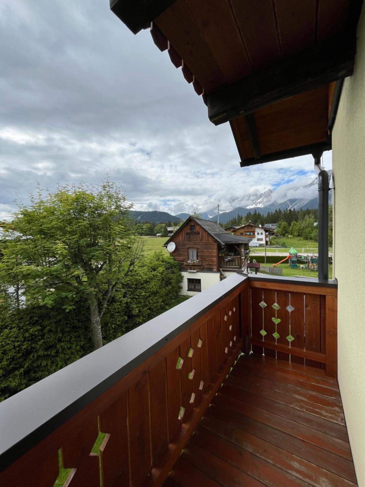 Vorberghof 2* Ramsau am Dachstein