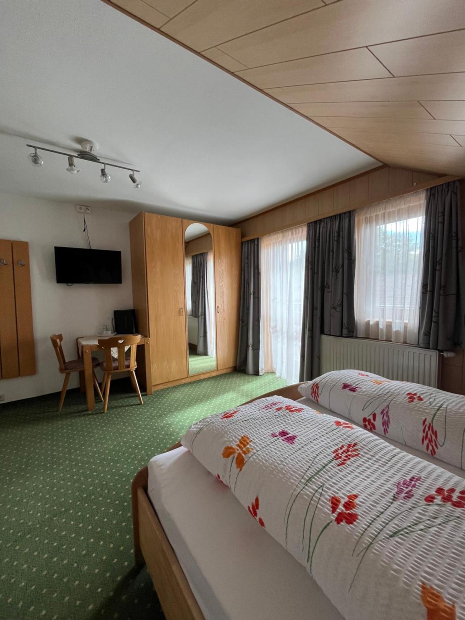 Gasthof Vorberghof Ramsau am Dachstein